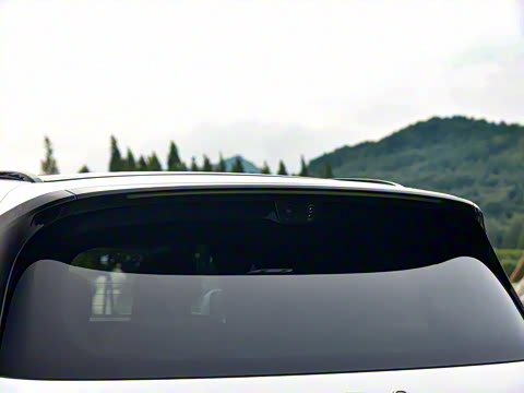 2025�� ���� Ultra ����������