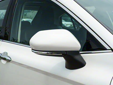 2026�� 2.0G ����