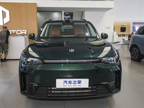 2026�� ���� 280�����״������ 6��