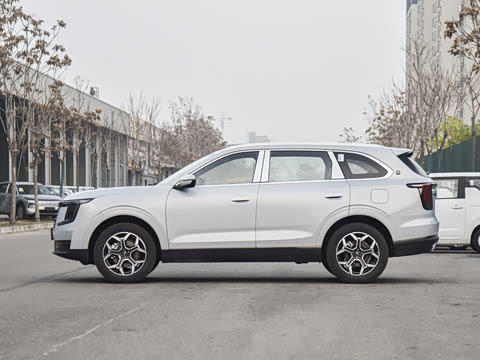 2026�� 1.5TD ˫������� 7��