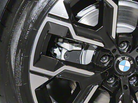 2025�� xDrive30L ������ M�˶���ҹ��װ