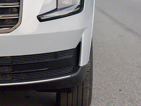 2026�� 1.5TD ˫������� 5��