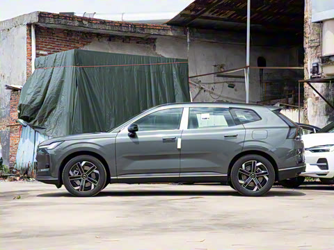 2026�� ������������Core