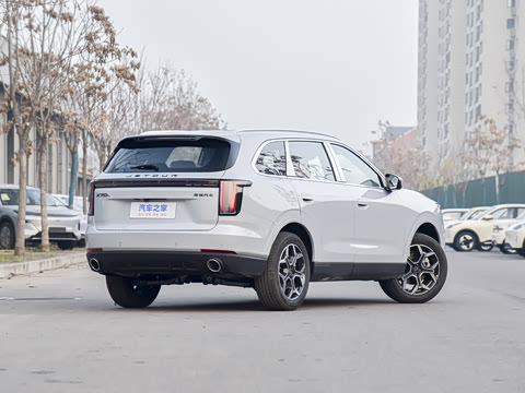 2026�� 1.5TD ˫������� 5��