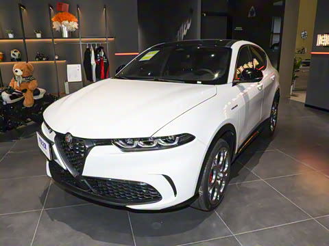 2024�� 2.0T 268HP AWD Veloce������