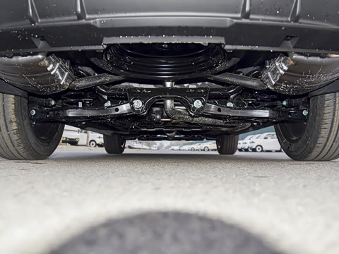 2026�� 1.5TD ˫������� 5��