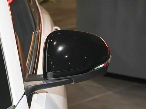 2024�� 2.0T 268HP AWD Veloce������