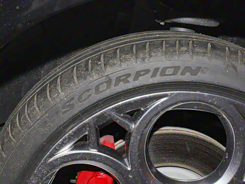 2024�� 2.0T 268HP AWD Veloce������