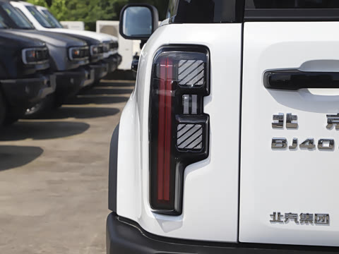 2026�� ������ 252 Ultra