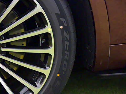 2025�� ���� Ultra ����������