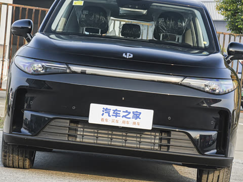 2026�� 210�����״��