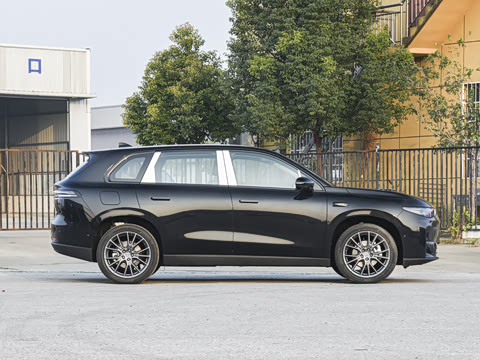 2026�� 210�����״��