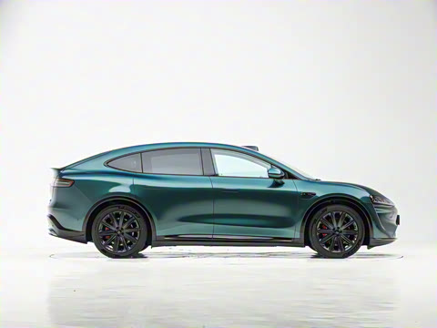 2026�� ���� UItra