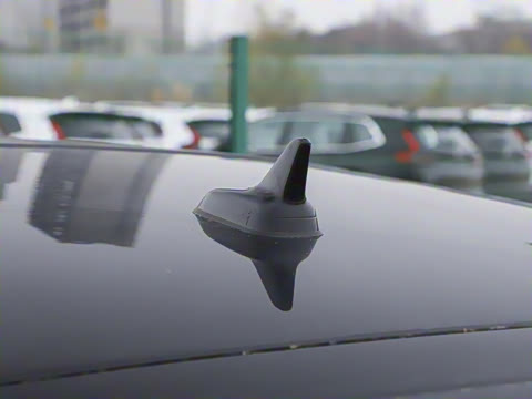 2026�� 3000������ѡ�� 380TSI ��Ŀ