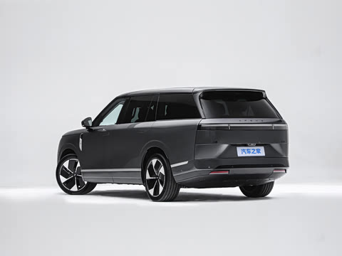 2026�� ���� 665UltraSE