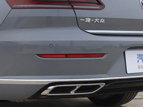 2026�� 3000������ѡ�� 380TSI ��Ŀ