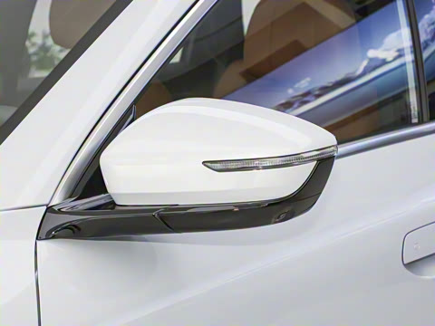 2026�� 220km ��Ӣ�� 7��