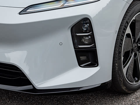 2026�� 100kWh Touring