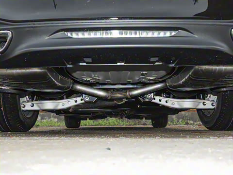 2026�� 28T �׽��