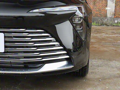 2026�� 28T �׽��