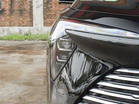 2026�� 28T �׽��