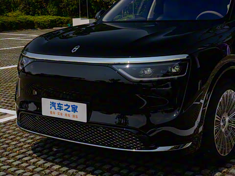 2025�� ���� Max+ ������������ 