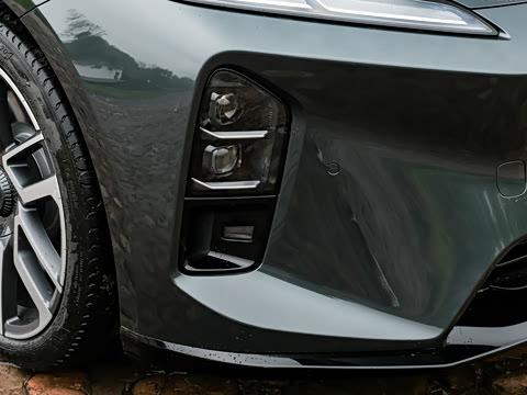 2026�� ��Ȼ�澳�� 100kWh Touring