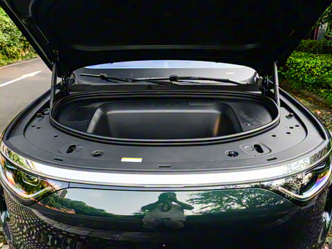 2025�� ���� Ultra ����������