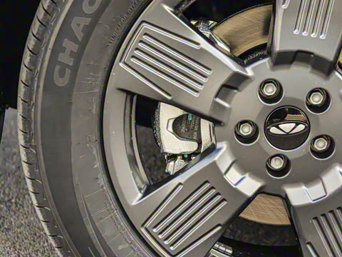 2025�� 401���а�