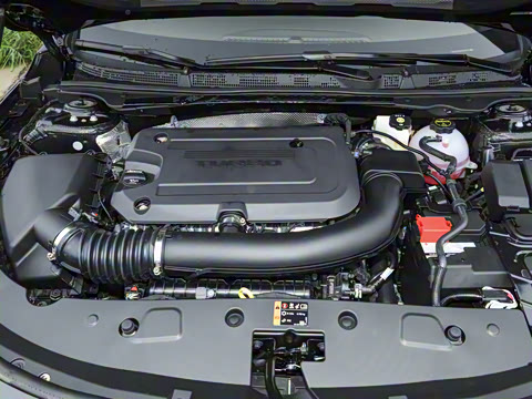 2026�� �׽�ά�ǰ�