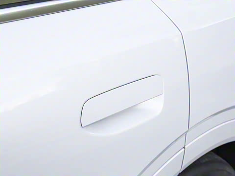 2026�� 2.0TD �Զ���Ӣ 7��