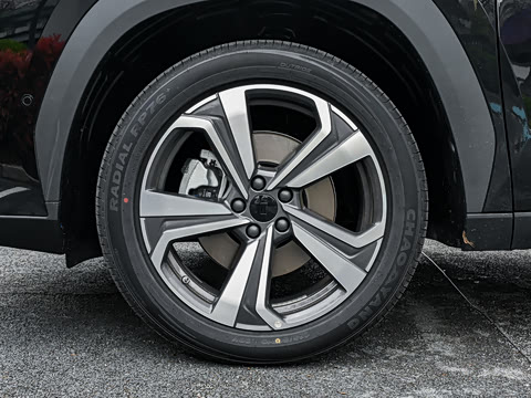 2026�� ���Ĵ� 1.5TD DCT С���ư�