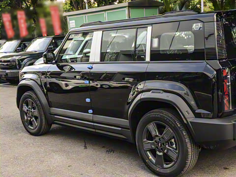 2025�� 401���а�