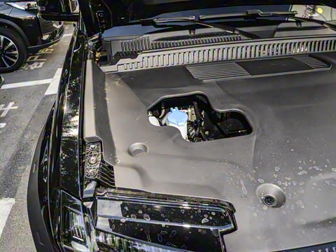 2025�� 401���а�