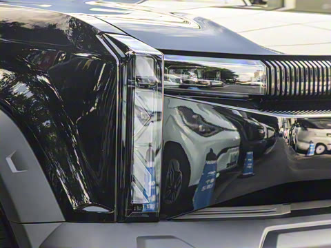 2025�� 401���а�