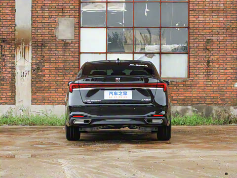 2026�� 28T �׽��