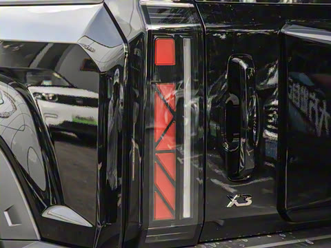 2025�� 401���а�