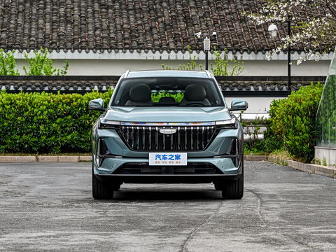 2026�� ���Ĵ� 1.5TD DCT С���ư�