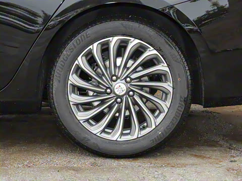 2026�� 28T �׽��