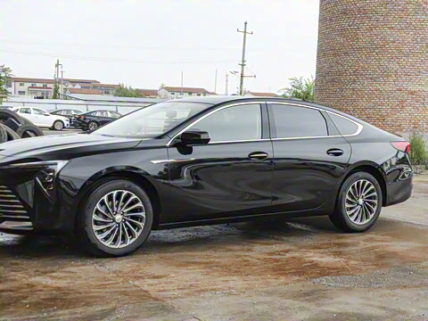 2026�� 28T �׽��