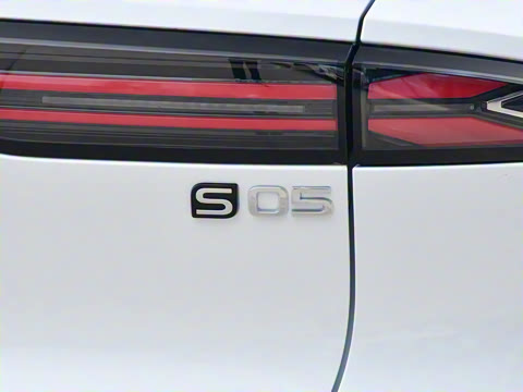 2026�� 620Plus�����