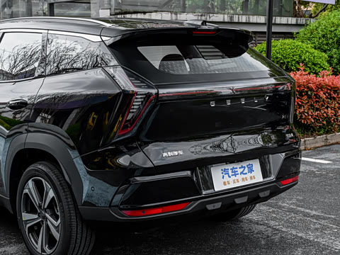 2026�� ���Ĵ� 1.5TD DCT С���ư�