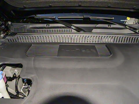 2025�� 401���а�