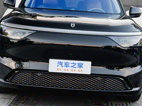 2025�� ���� Ultra ����������