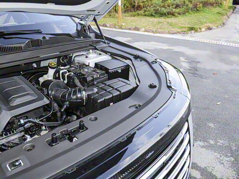 2026�� 2.0TD �Զ���Ӣ 7��