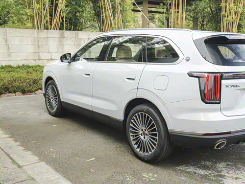 2026�� 2.0TD �Զ���Ӣ 7��