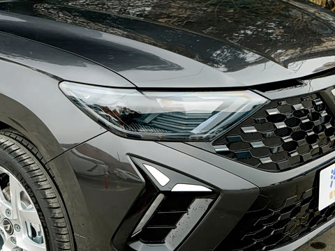 2026�� 280TSI �Զ�����Plus��