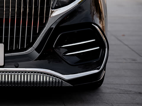 2026�� Royal �ʼ�������