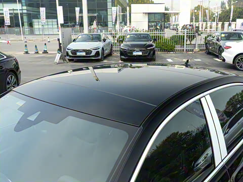 2026 45 TFSI quattro ѡ+