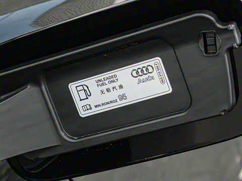 2026 45 TFSI quattro ѡ+